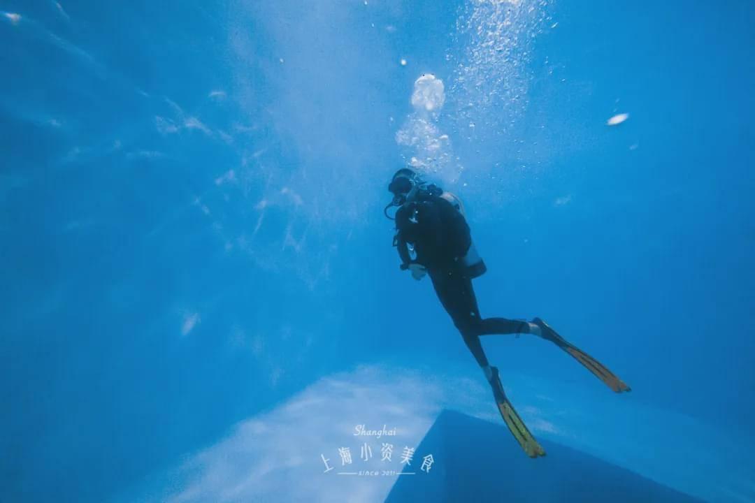 算24点游戏
