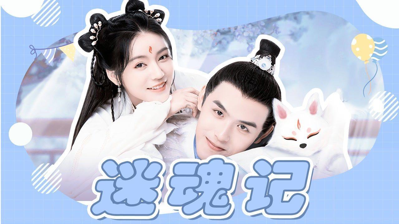 像素世界大冒险