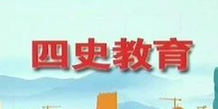 金币放置