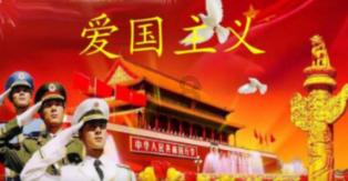 猫爷有新招?—送花给女孩子?问答平台