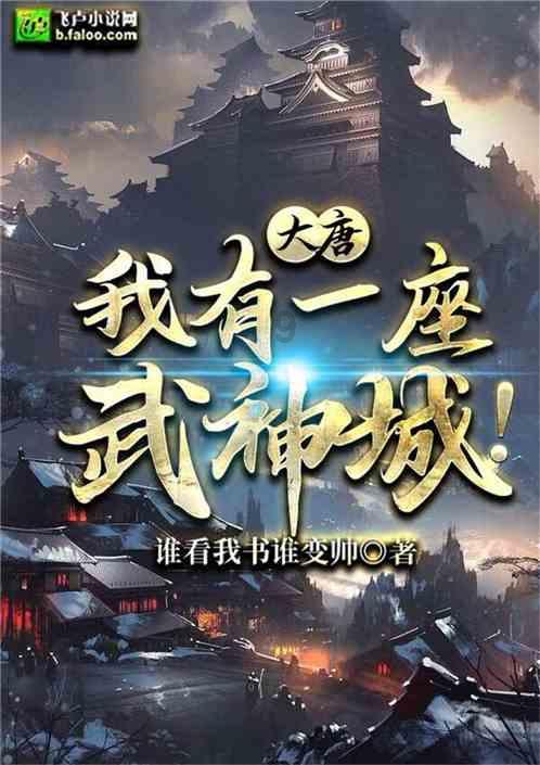 “柏拉图式爱情”真的只是精神恋爱吗?我们或许误解了柏拉图