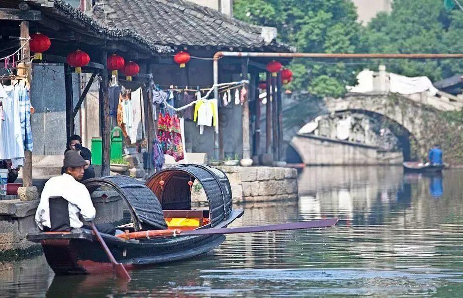 无穷比无穷等于多少?游戏画面