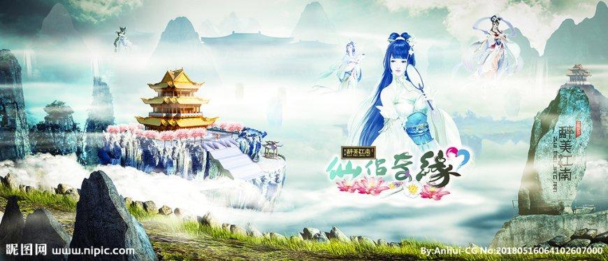 妙鸭相机app下载官网